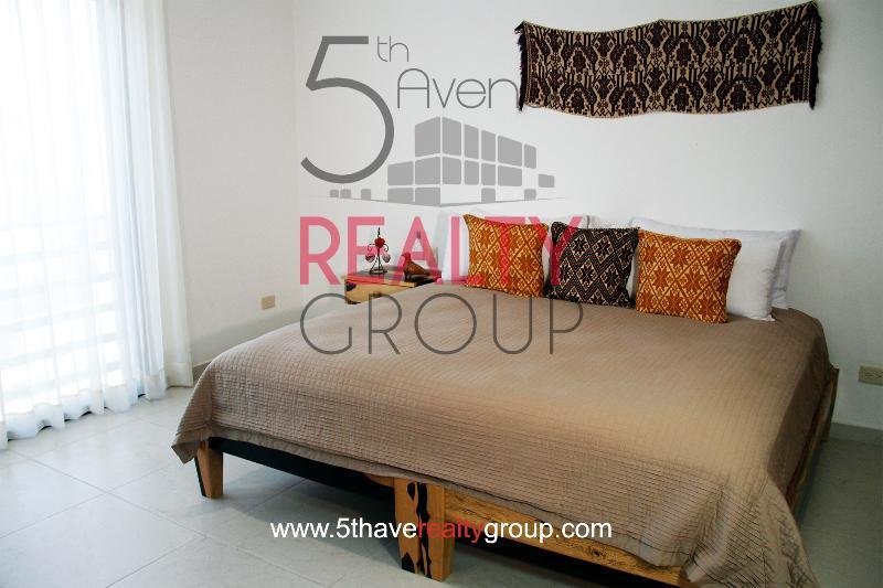 Khách sạn Edificio Piedra 34-40 By 5th Avenue Realty Group Playa del Carmen
