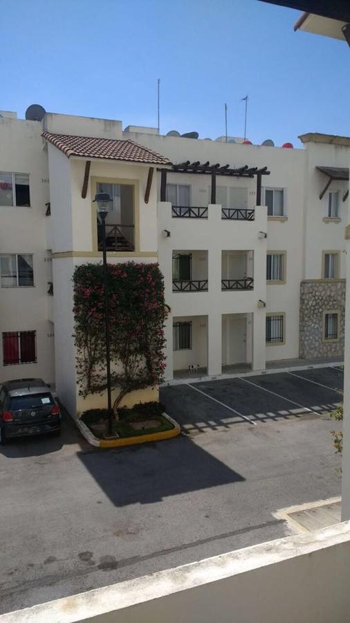 Real Ibiza Morell *