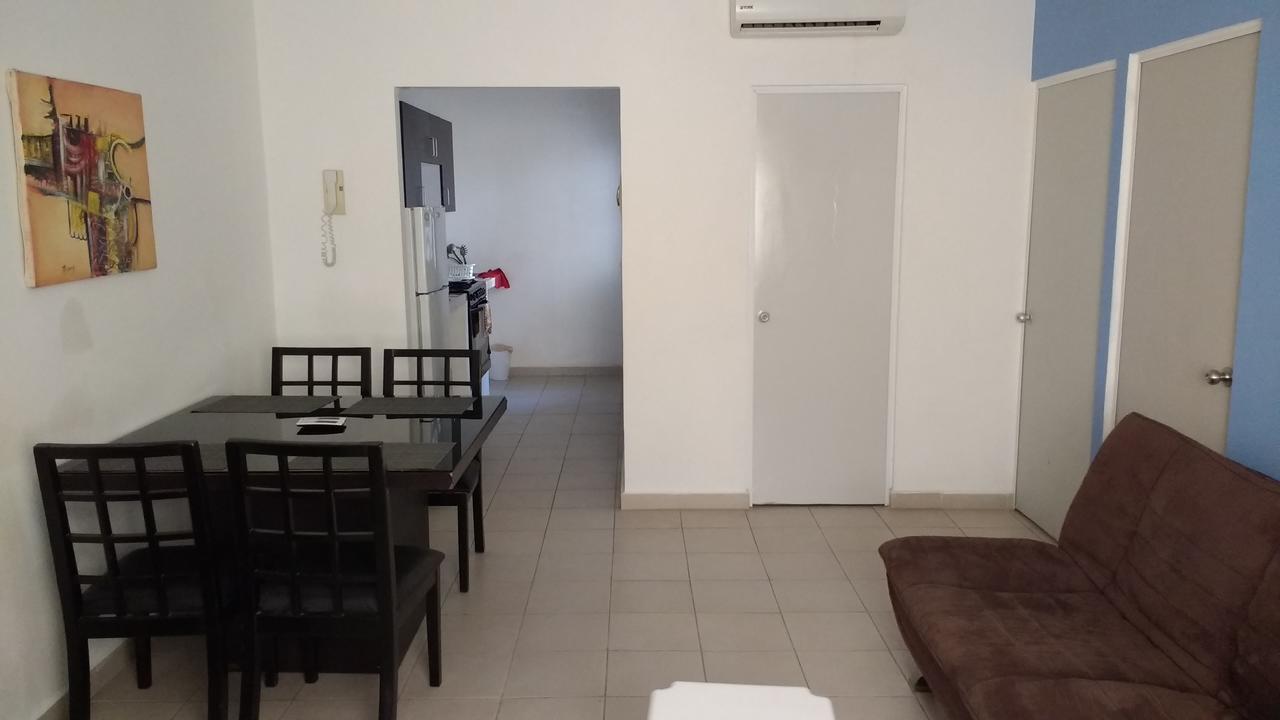 Apartment Real Ibiza Morell *