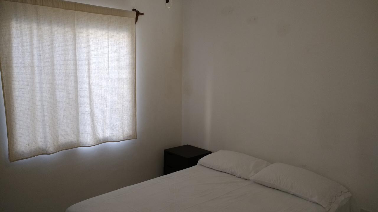 Real Ibiza Morell Playa del Carmen