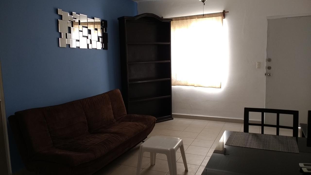 Real Ibiza Morell Apartment