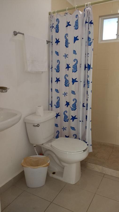 Apartment Real Ibiza Morell