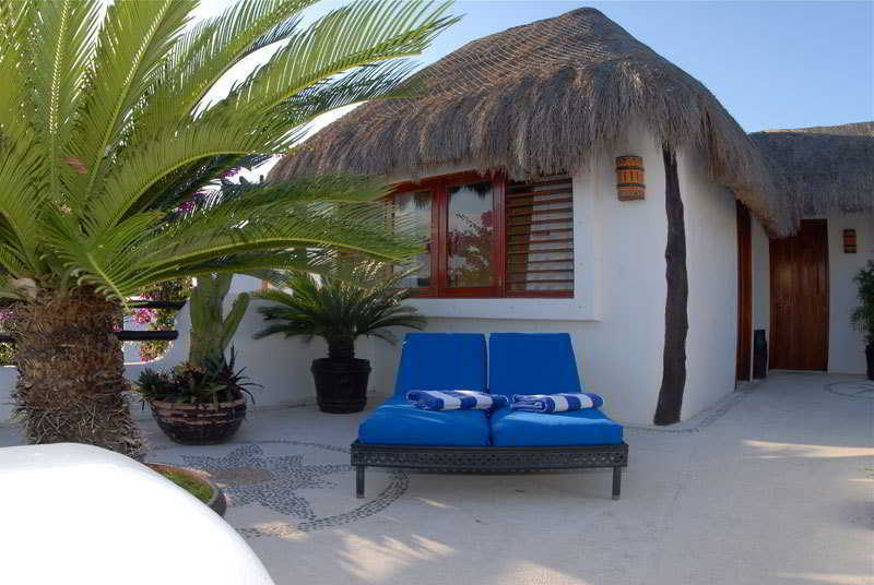 Boutique Quinto Sol