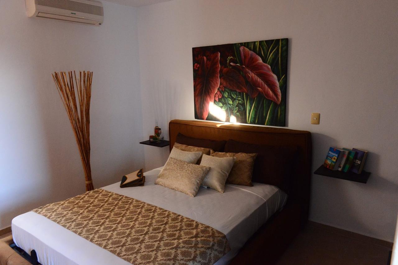 Itaka Glamping And - *
