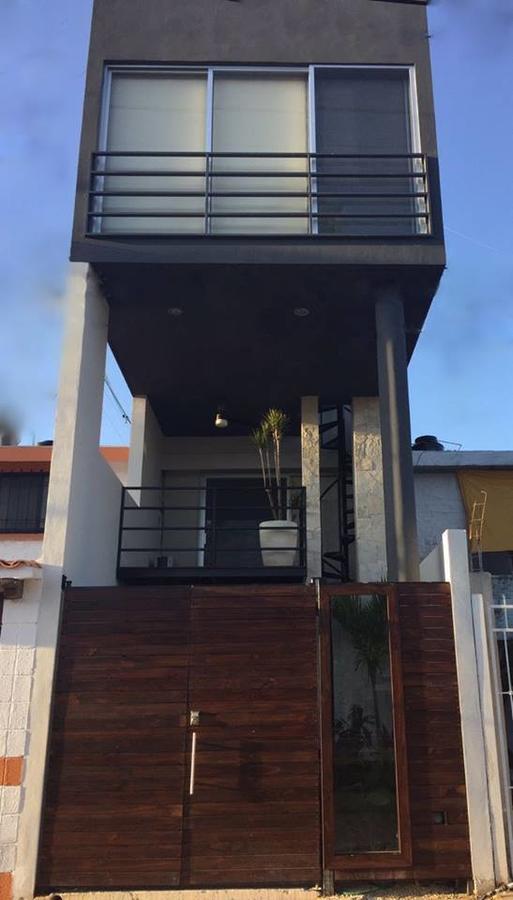Ser & Soul Vacation Lofts