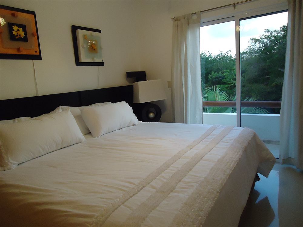 Holiday home Casa Miriam *