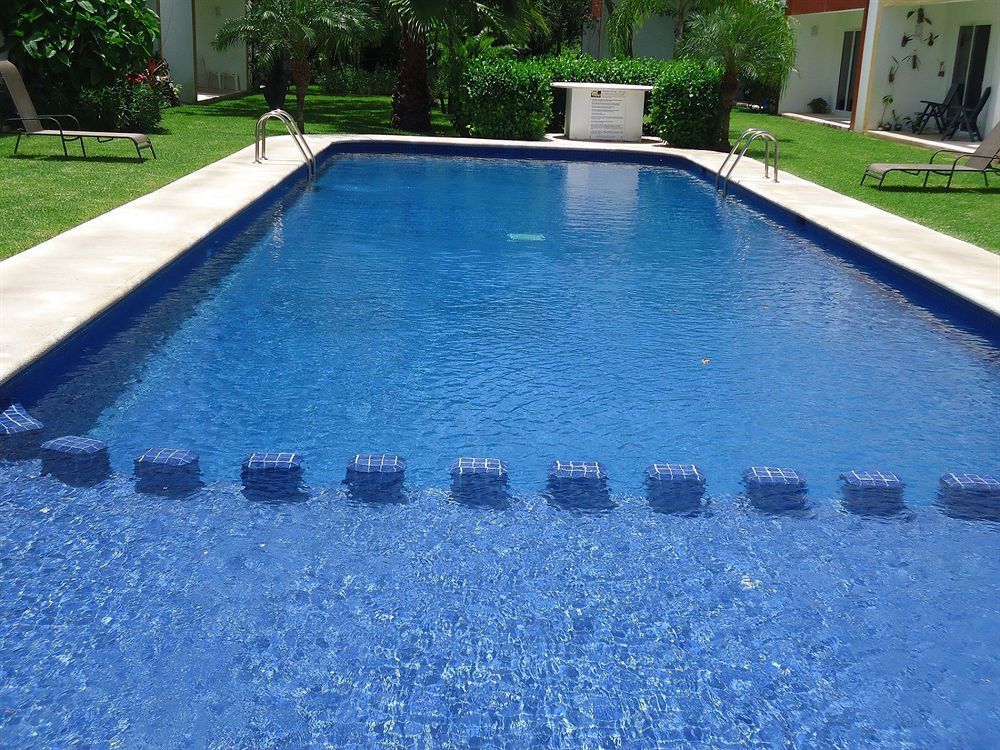Holiday home Casa Miriam *