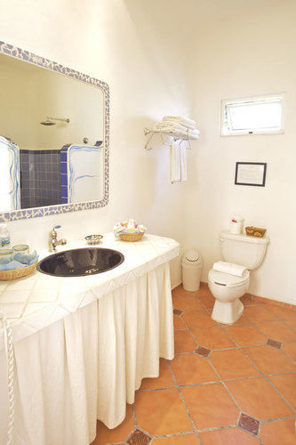 Aqualuna Boutique By Sunrise (adults Only) Hotel 3*