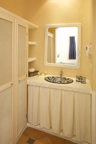 Aqualuna Boutique By Sunrise (adults Only) 3* Playa del Carmen