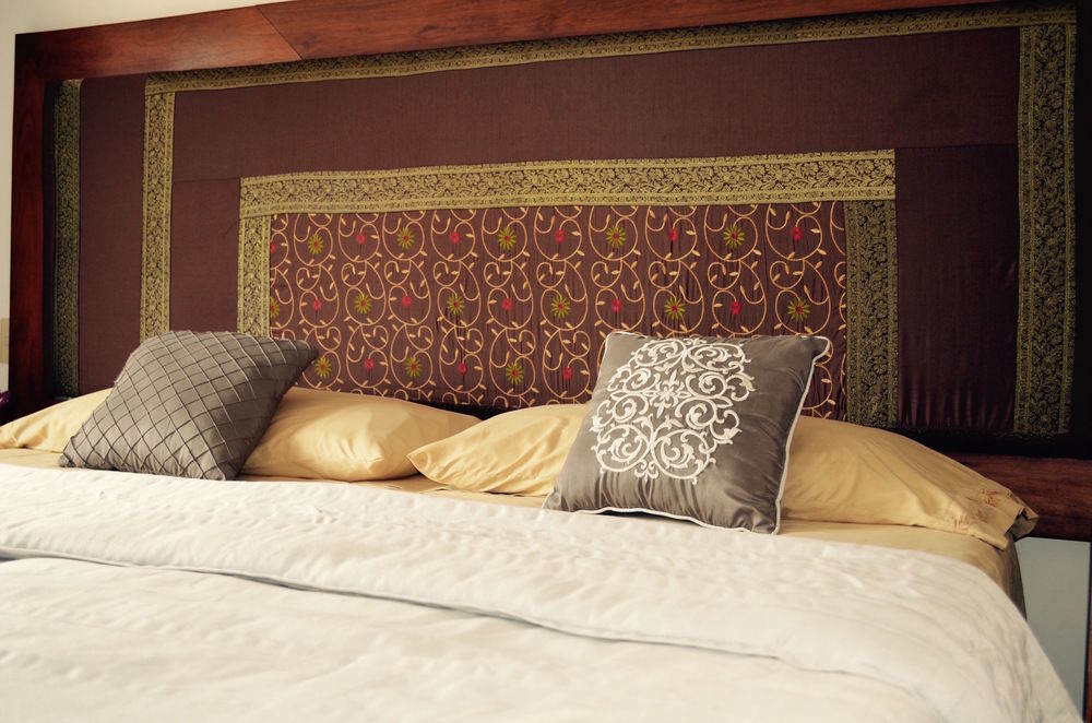 Hotel Fabiola