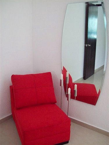 Apartment Pelicanos 112 *