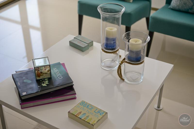 Apartment Menesse By 5th Avenue Realty Group *