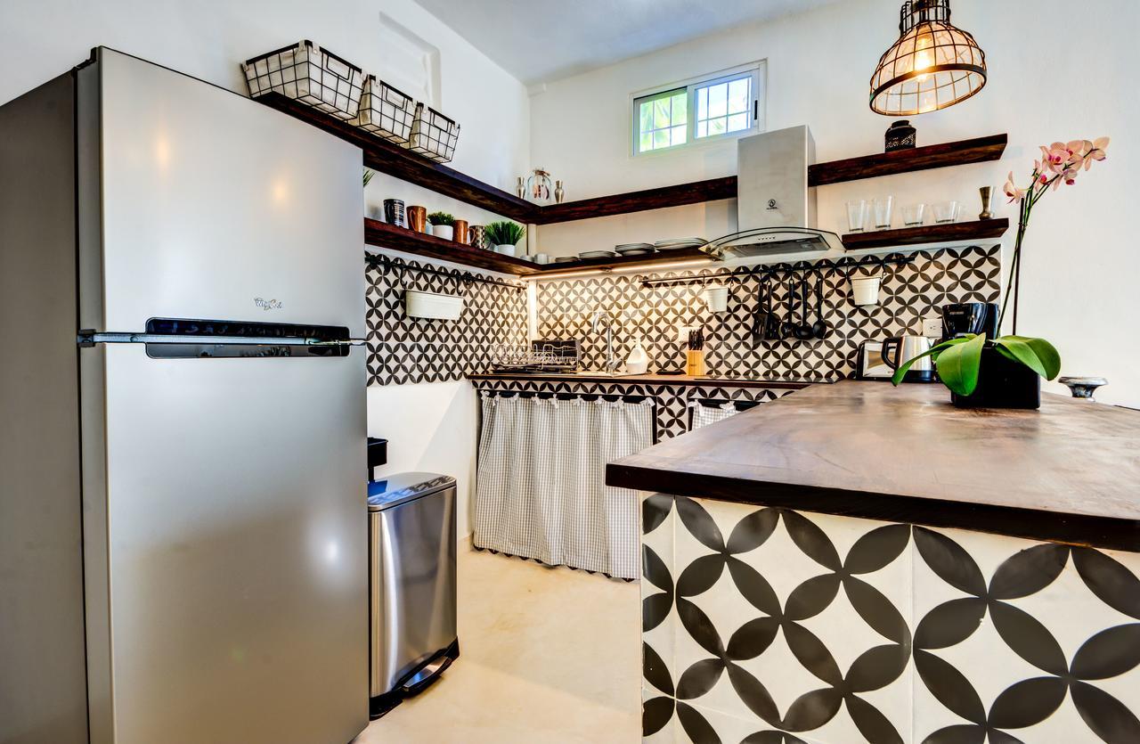 Apartamento Nomad Deluxe *