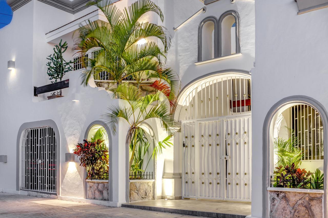 Apartment Valentina By Flores Vacation