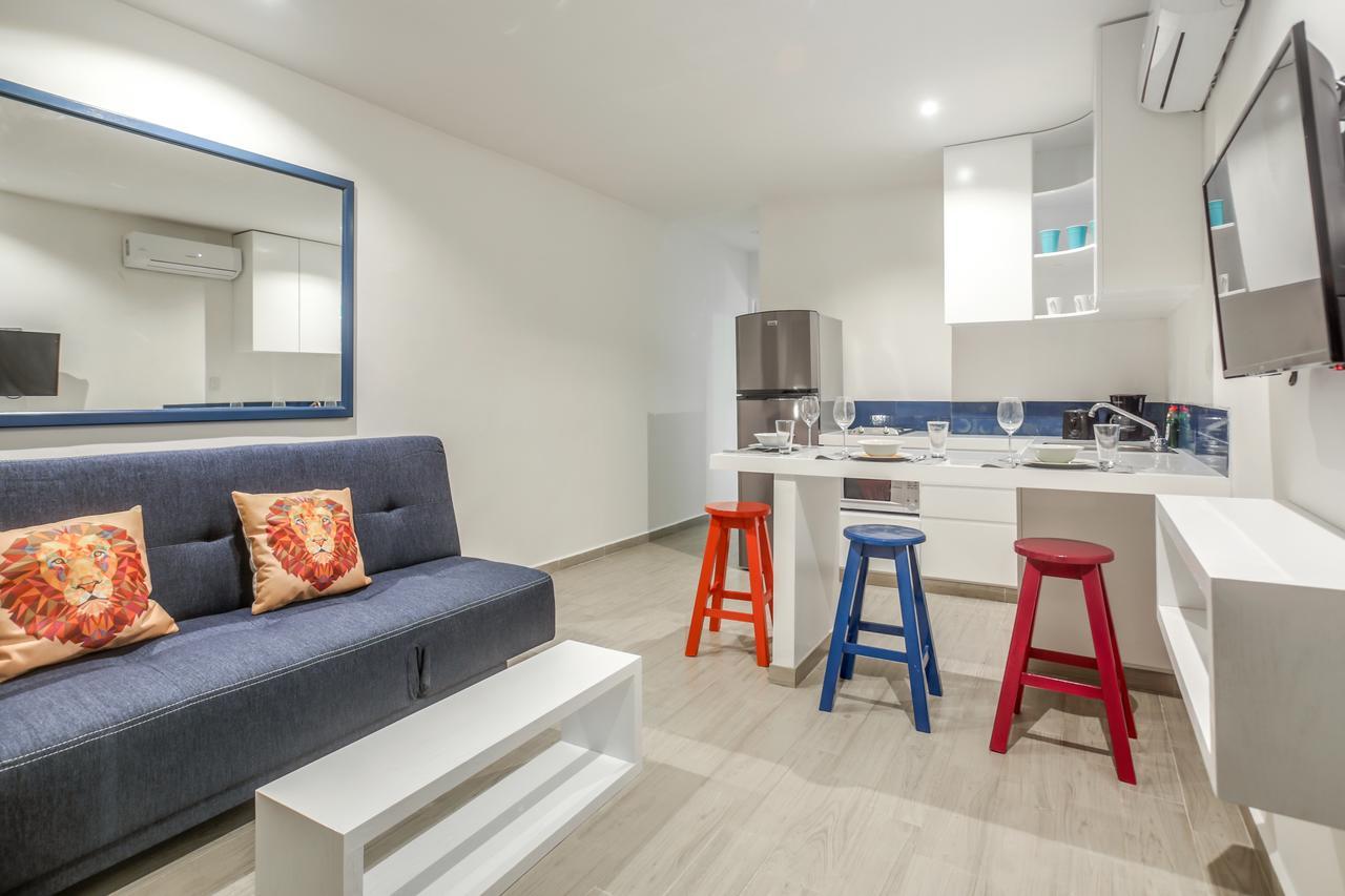 Apartment Valentina By Flores Vacation *