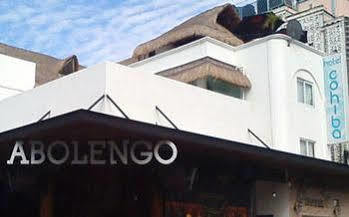 Cohiba Hotel Playa del Carmen