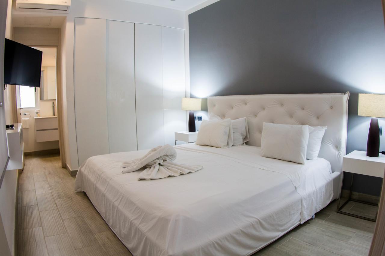 Boutique Quinto Sol 3*