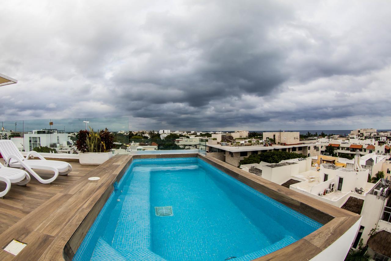 Boutique Quinto Sol