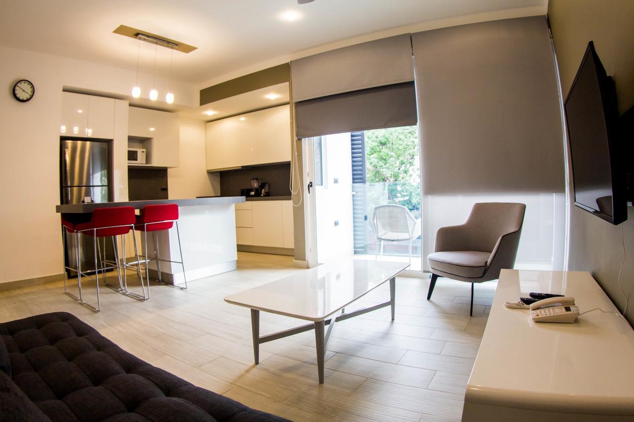 Boutique Quinto Sol