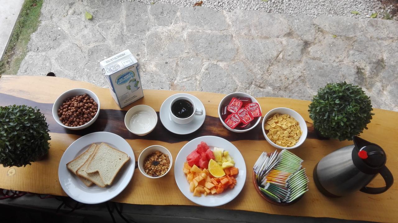 Sayab Nhà trọ Playa del Carmen