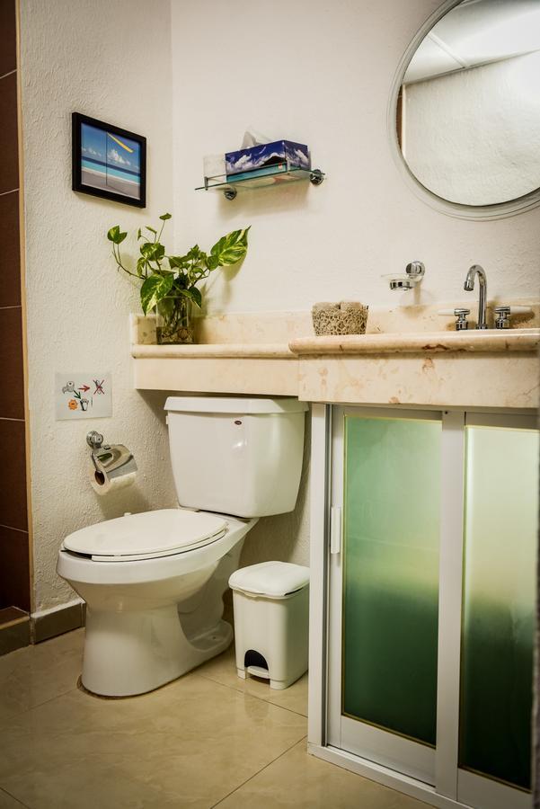 Bed & Breakfast Pelicanos *