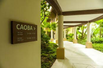 Resort Grand Velas Riviera Maya (adults Only) 5*
