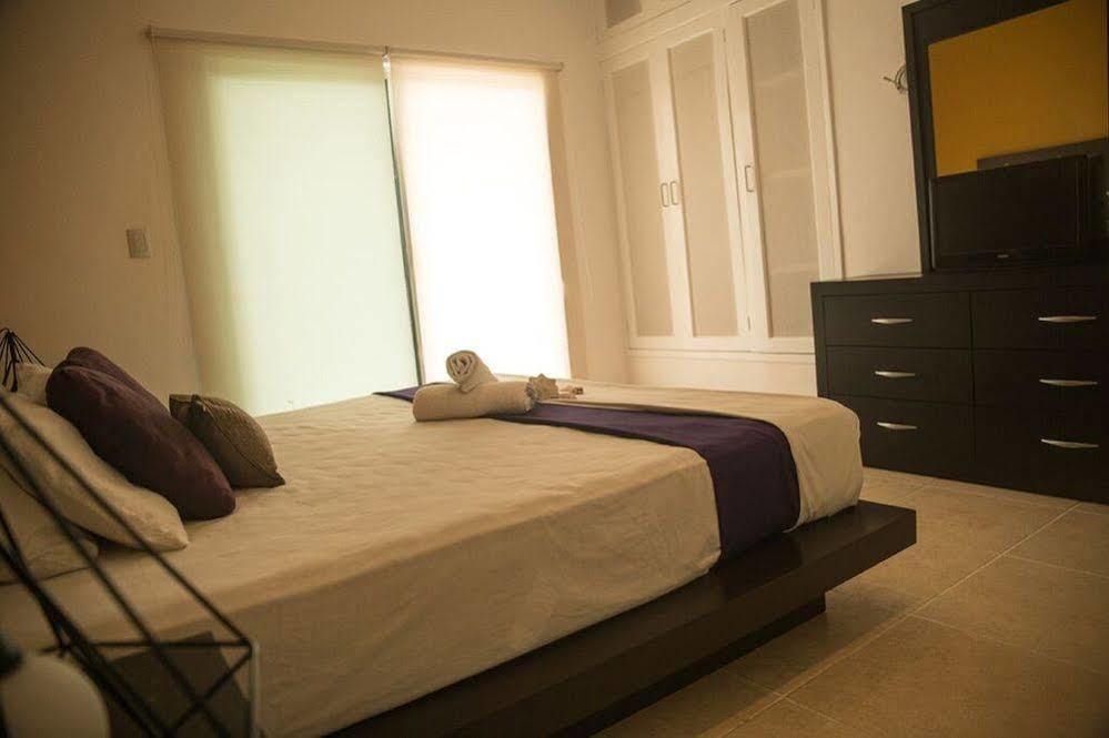 Casa Playa Holiday home