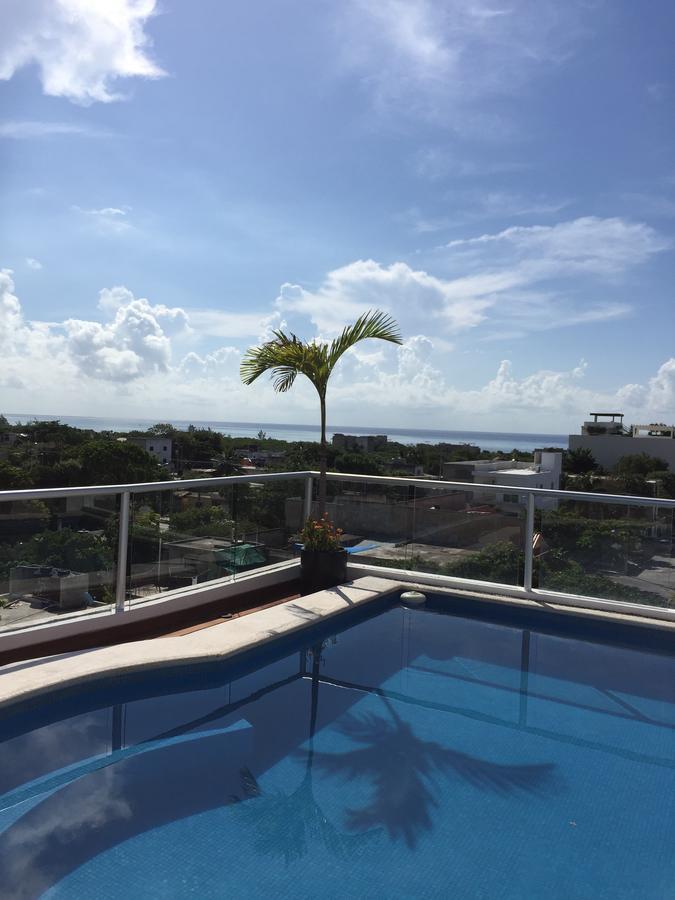 Mayalun58 Playa del Carmen
