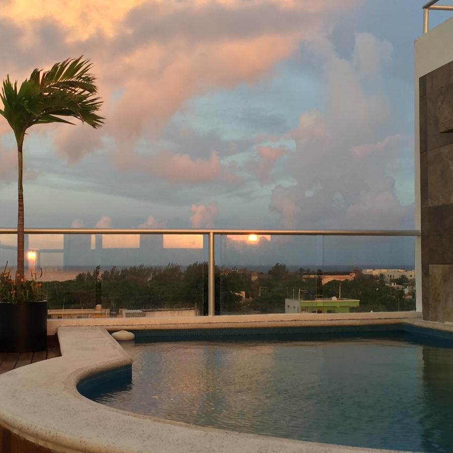 Aparthotel Mayalun58 *