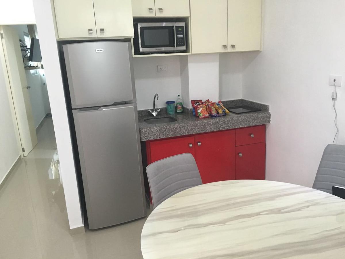 Aparthotel Mayalun58 Playa del Carmen