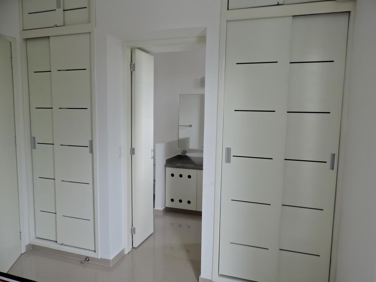Aparthotel Mayalun58 *