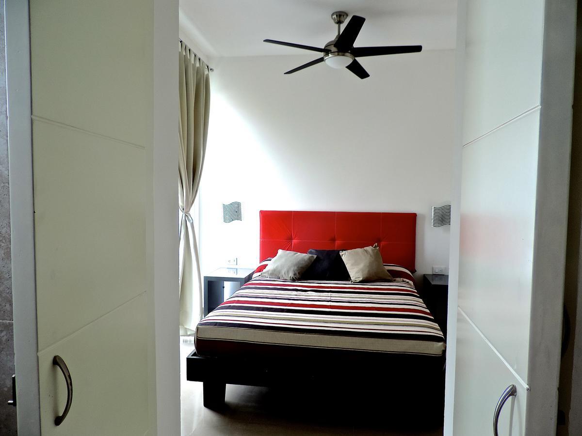 Mayalun58 Aparthotel *