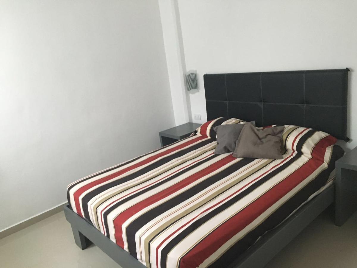 Aparthotel Mayalun58 Playa del Carmen