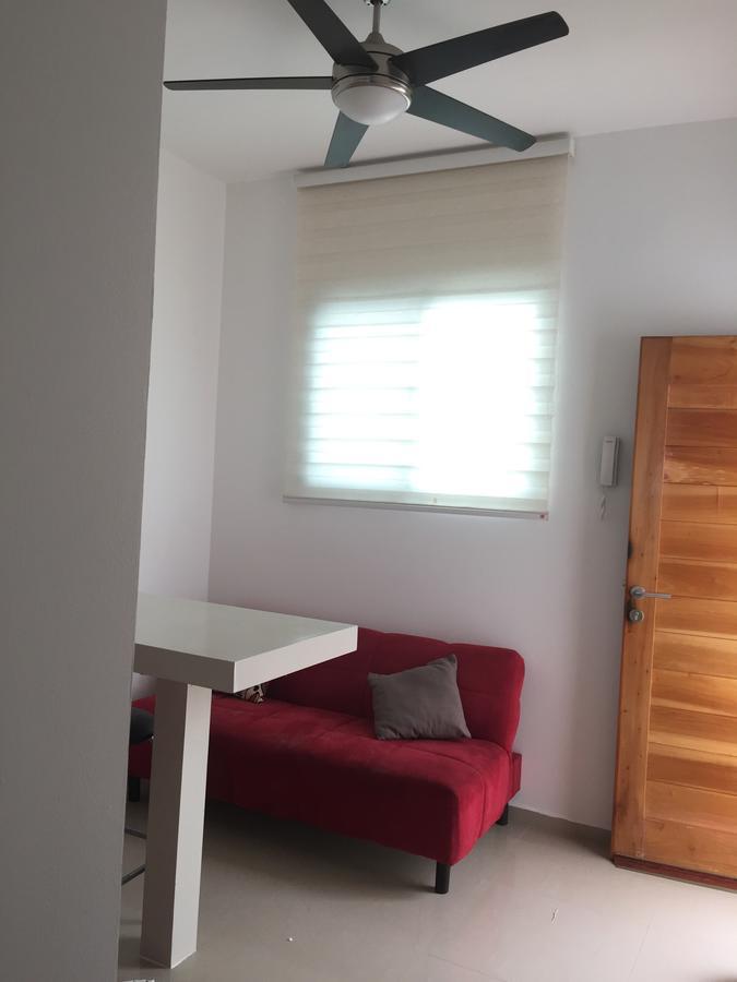 Mayalun58 Aparthotel