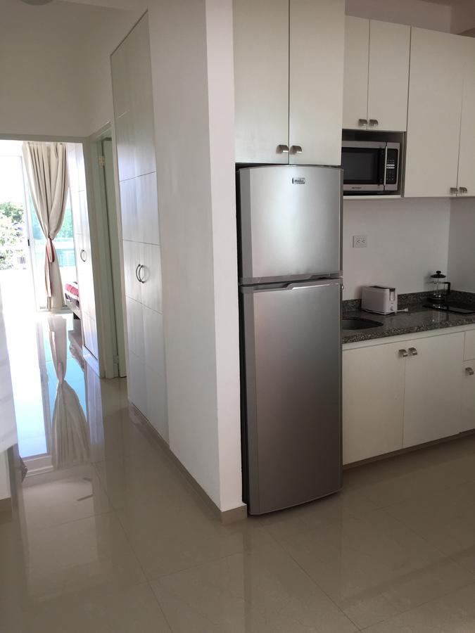 Aparthotel Mayalun58 Playa del Carmen