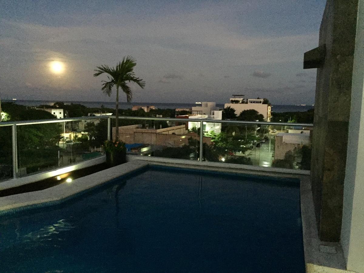 Mayalun58 Playa del Carmen