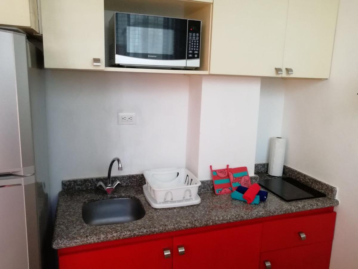 Mayalun58 Aparthotel *