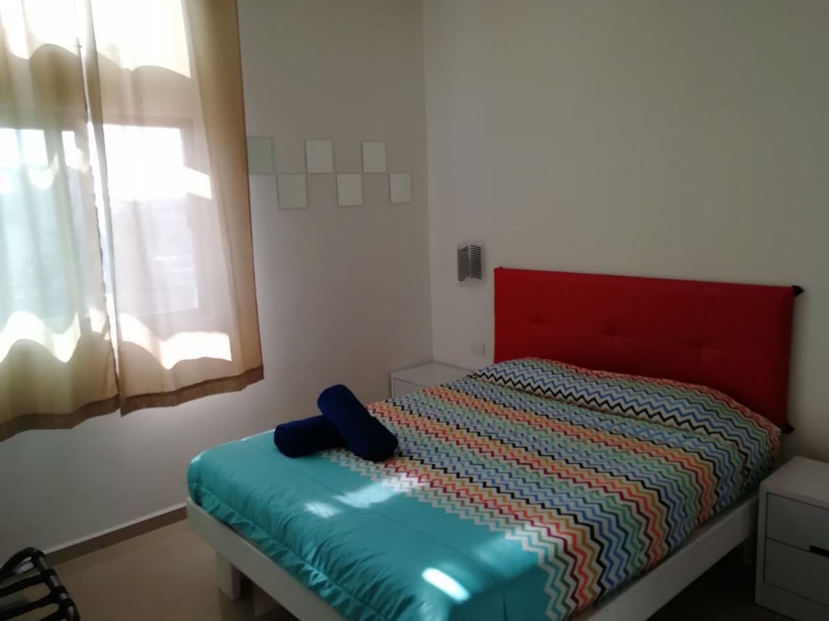 Aparthotel Mayalun58 *