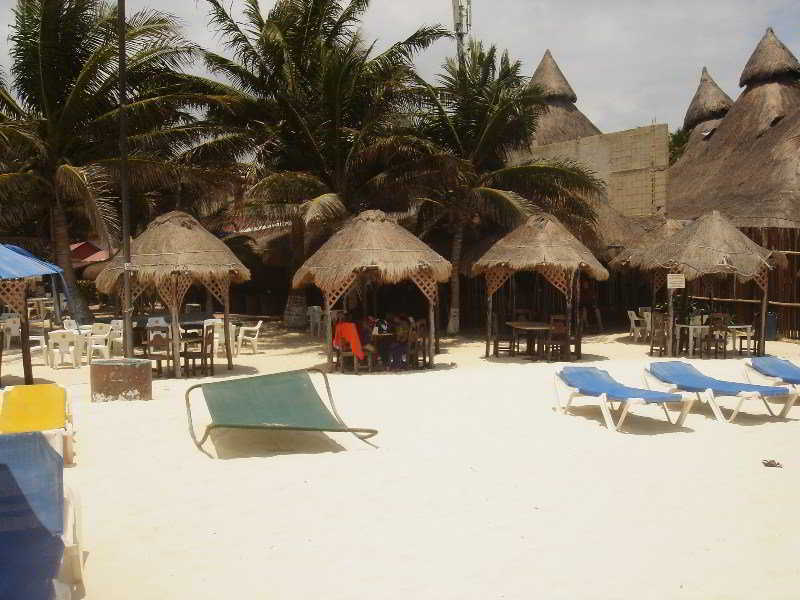 Costa Del Mar 4*