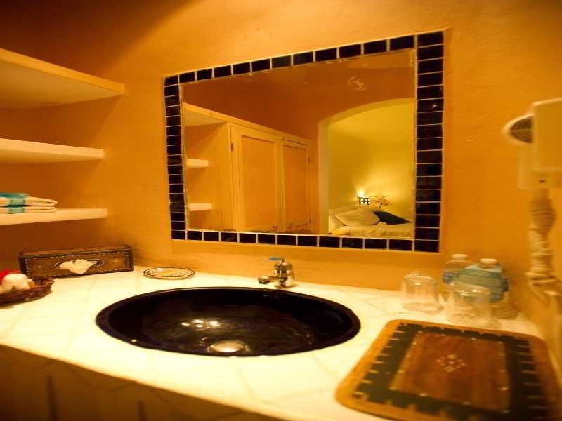 Aqualuna Boutique By Sunrise (adults Only) 3* Playa del Carmen