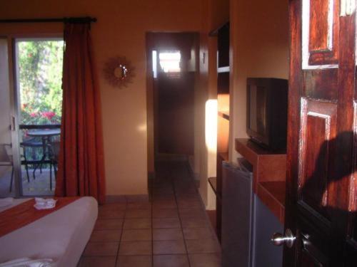 Hotel Lunasol 3*