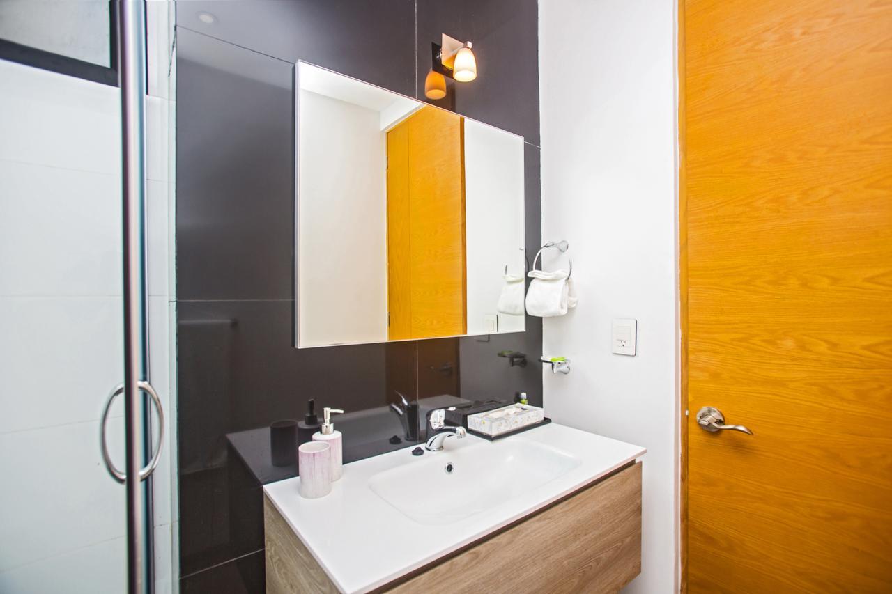 Klr The 5* Playa del Carmen