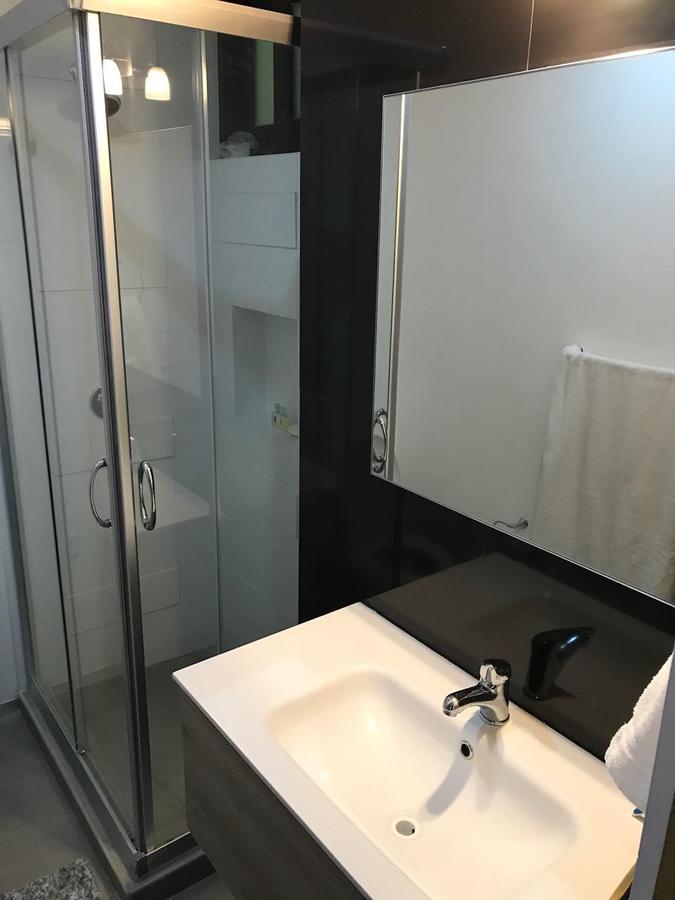 The Luxury 5* Playa del Carmen