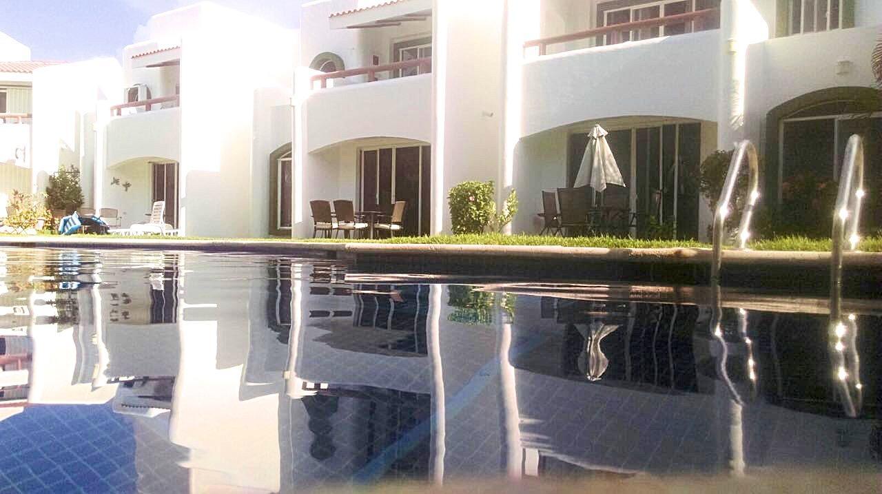 Bed & Breakfast Casa Pili