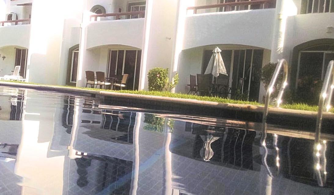 Casa Pili Bed & Breakfast *
