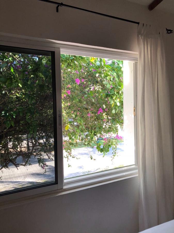 Casa Pili Bed & Breakfast Playa del Carmen