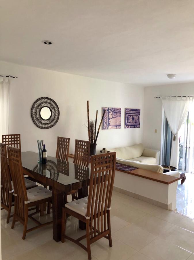 Casa Pili Bed & Breakfast *