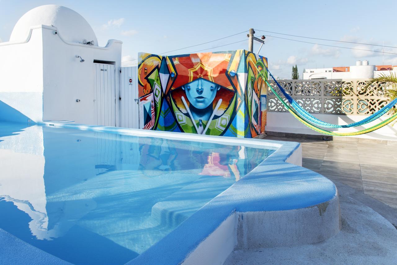 Valentina By Flores Vacation Apartment *