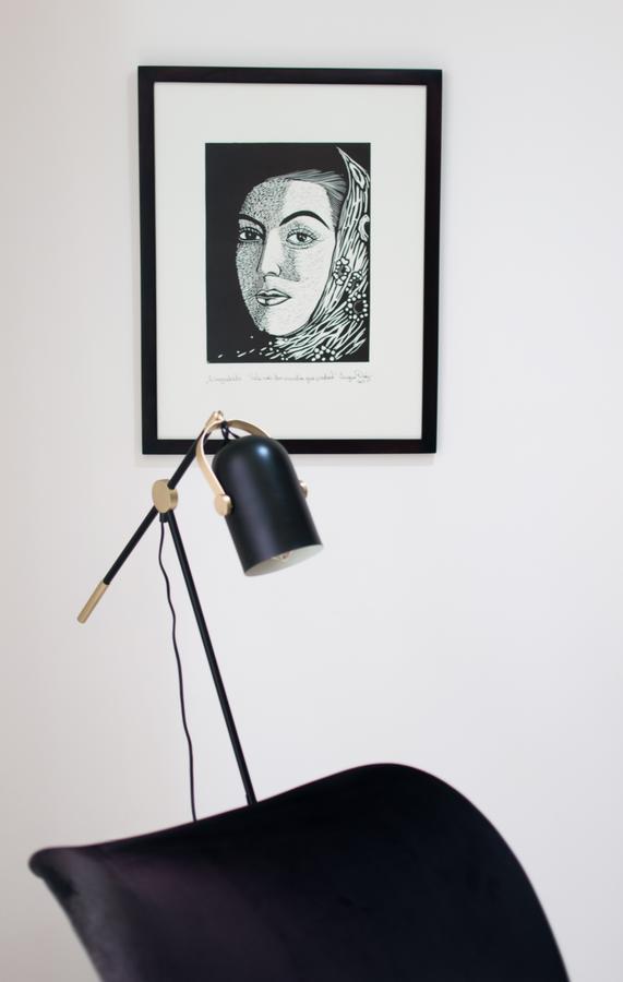 Khách sạn Morgana By Iter Sensibus 4*