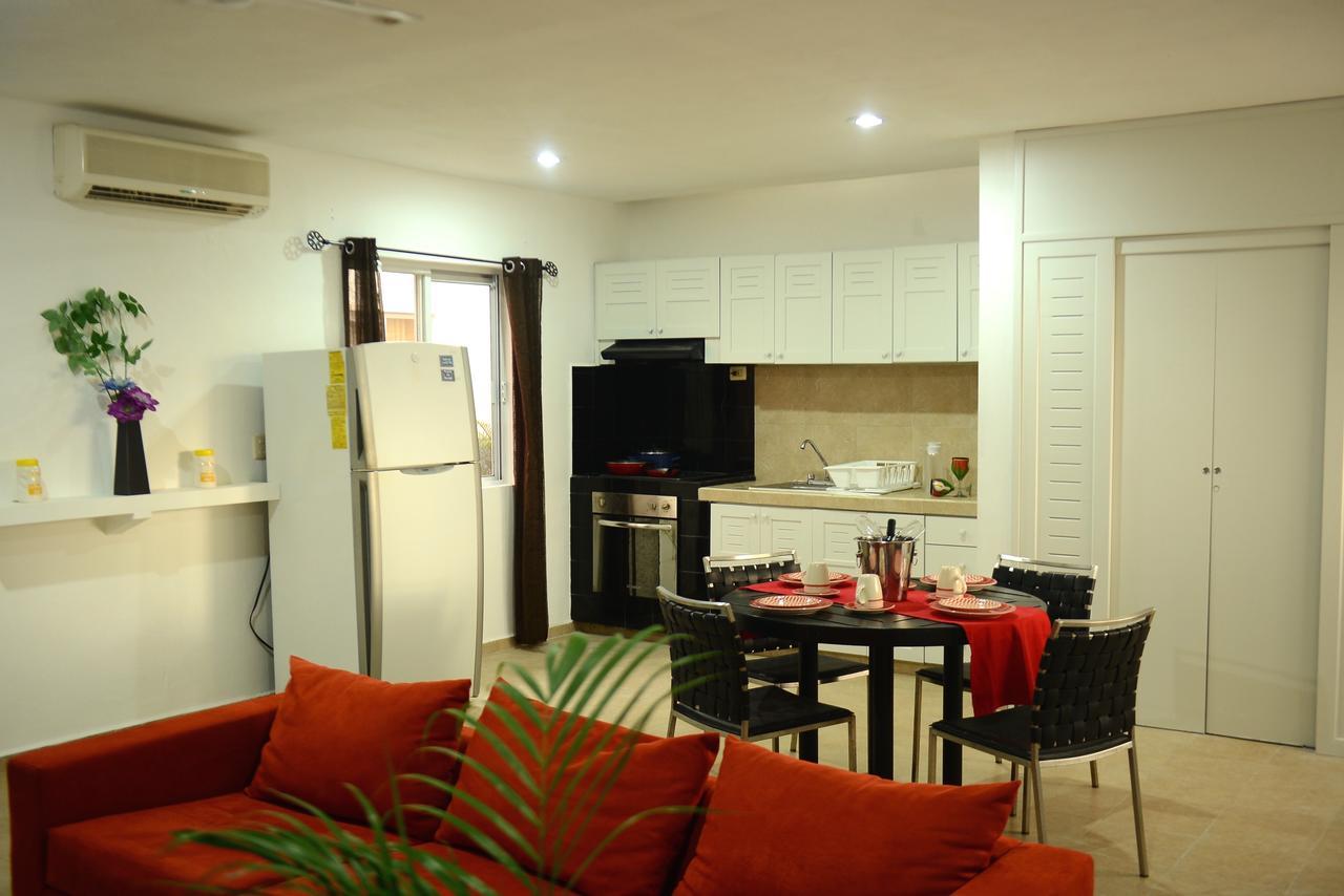Itaka Glamping And - *